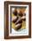 Almonds in Caramel-Marc O^ Finley-Framed Photographic Print