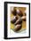 Almonds in Caramel-Marc O^ Finley-Framed Photographic Print