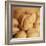 Almonds-Cristina-Framed Premium Photographic Print