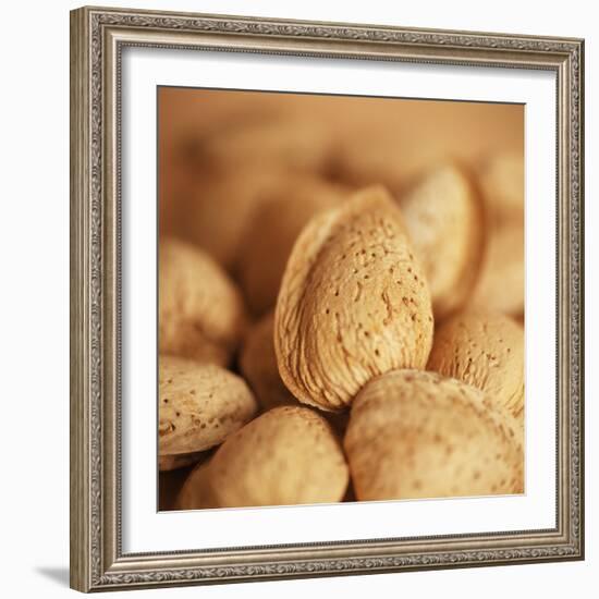 Almonds-Cristina-Framed Premium Photographic Print