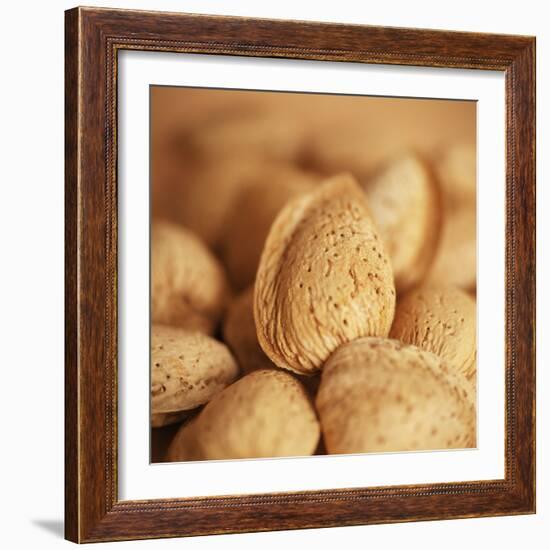 Almonds-Cristina-Framed Premium Photographic Print