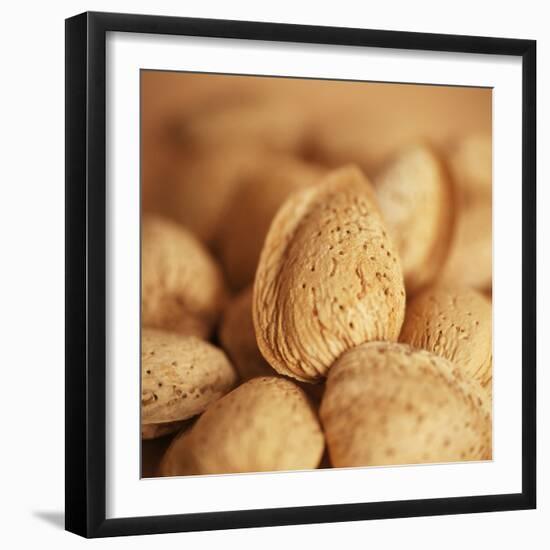 Almonds-Cristina-Framed Premium Photographic Print