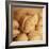 Almonds-Cristina-Framed Premium Photographic Print