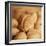 Almonds-Cristina-Framed Premium Photographic Print