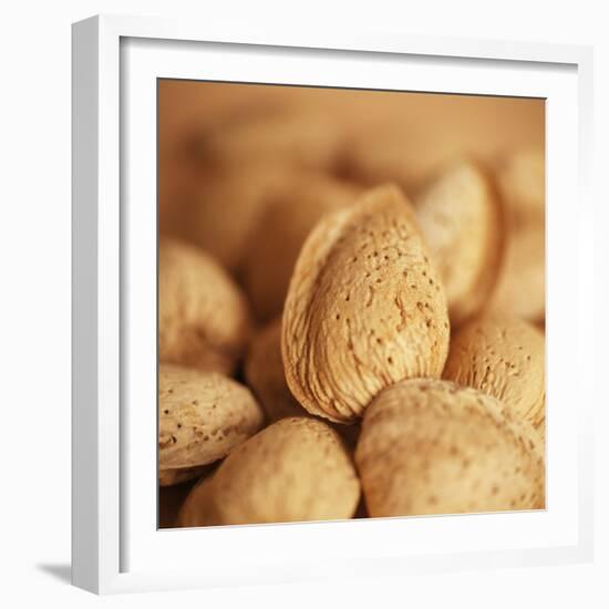 Almonds-Cristina-Framed Premium Photographic Print