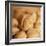 Almonds-Cristina-Framed Premium Photographic Print