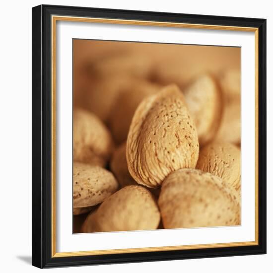 Almonds-Cristina-Framed Premium Photographic Print