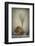 Almost Autumn...-Dimitar Lazarov --Framed Photographic Print