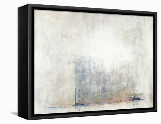 Almost There-Joshua Schicker-Framed Premier Image Canvas
