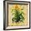 Aloe IV-Hollack-Framed Giclee Print