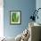 Aloe Vera-Kia Nu-Framed Photographic Print displayed on a wall