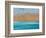 Aloha-Herb Dickinson-Framed Photographic Print