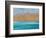 Aloha-Herb Dickinson-Framed Photographic Print