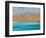 Aloha-Herb Dickinson-Framed Photographic Print