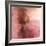 Alone II-Michelle Oppenheimer-Framed Art Print