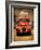 Aloneicus-Satterlee Craig-Framed Photographic Print