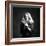 Aloneidian-Craig Satterlee-Framed Photographic Print