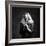 Aloneidian-Craig Satterlee-Framed Photographic Print