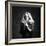 Aloneidian-Craig Satterlee-Framed Photographic Print