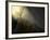 Alonequel-Craig Satterlee-Framed Photographic Print