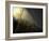 Alonequel-Craig Satterlee-Framed Photographic Print