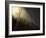 Alonequel-Craig Satterlee-Framed Photographic Print