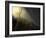 Alonequel-Craig Satterlee-Framed Photographic Print