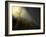 Alonequel-Craig Satterlee-Framed Photographic Print