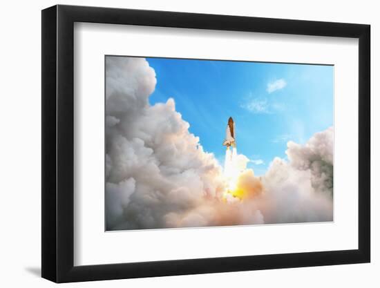 Photographic Print, , large