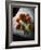 Alonesphere-Craig Satterlee-Framed Photographic Print