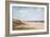 Along the Coast-Hendrik Avercamp-Framed Giclee Print