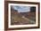 Along the Colorado-Robert Wavra-Framed Giclee Print