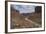 Along the Colorado-Robert Wavra-Framed Giclee Print