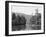 Along the Harbor Islands, Lake George, N.Y., C.1904-null-Framed Photographic Print