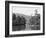 Along the Harbor Islands, Lake George, N.Y., C.1904-null-Framed Photographic Print