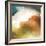 Along The Way XI-Sydney Edmunds-Framed Giclee Print