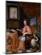 Premium Giclee Print