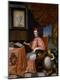 Giclee Print