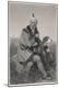Photographic Print