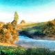 Premium Giclee Print