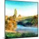Premium Giclee Print