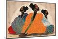 Premium Giclee Print