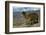 Alpaca, Cuzco, Peru, South America-Sybil Sassoon-Framed Photographic Print