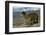 Alpaca, Cuzco, Peru, South America-Sybil Sassoon-Framed Photographic Print