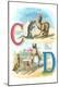 Premium Giclee Print