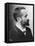 Alphonse Bertillon, French Police Officer, C1880-Felix Nadar-Framed Premier Image Canvas