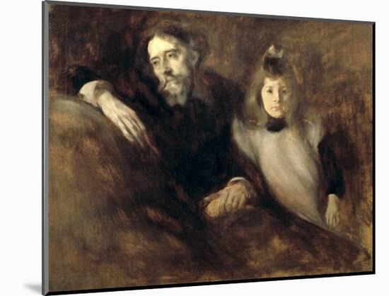 Download Alphonse daudet was from which country For Android Alphonse Daudet Was From Which Country