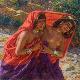 Giclee Print