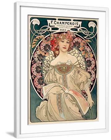Women Vintage Art Wall Art: Prints, Paintings & Posters | Art.com