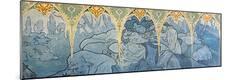 Premium Giclee Print
